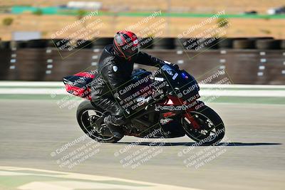 media/Sep-06-2025-TrackXperience (Sat) [[b6dbbb8c62]]/Level 2/Session 2 (Turn 14)/